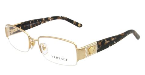 versace glasses to buy|discount versace eyeglass frames.